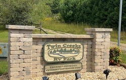 184/196 Bear Bend, Blairsville, GA 30512