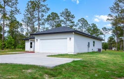 7338 CR-231, LAKE BUTLER, FL 32054