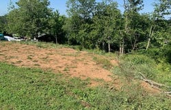 1309 Fisher Ford Road, Lancaster, KY 40444