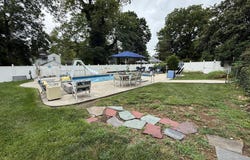 40 MARLYN STREET, BRIDGETON, NJ 08302