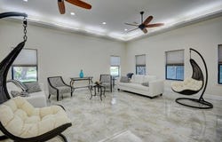 3855 NW 5th Avenue, Boca Raton, FL 33431