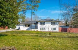 974 Charlotte Avenue, Chattanooga, TN 37421