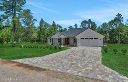 44024 BREEZY Lane, Callahan, FL 32011