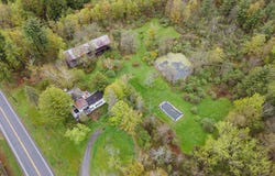 12098 Duanesburg Road, Duanesburg, NY 12053
