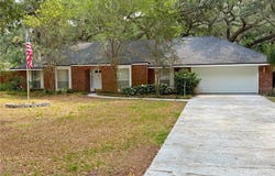 6116 SWEET GUM RUN, BARTOW, FL 33830