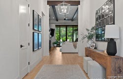312 Frey St, Boerne, TX 78006