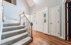456 Sandhurst Drive, Highland Heights, OH 44143
