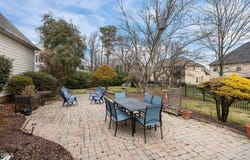 110 Mereworth Place, Cary, NC 27513