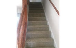 4 BEAVER HILL ROAD, HORSHAM, PA 19044