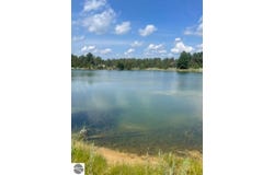 Vacant Aulerich Road, East Tawas, MI 48730