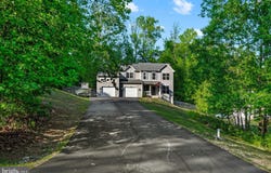 6731 GINSENG Lane, KING GEORGE, VA 22485