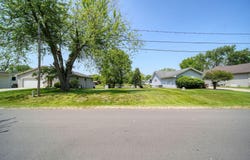 112 Abbott Lane, Brooklyn, MI 49230