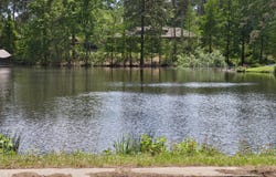 104 Honeysuckle Drive, West Monroe, LA 71291