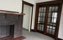 104 S Sugar Street, St Clairsville, OH 43950
