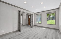 4301 Hyridge Dr, Austin, TX 78759