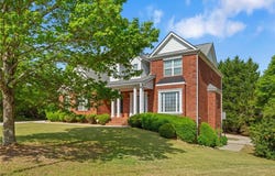 711 Wilhaven Court, Loganville, GA 30052