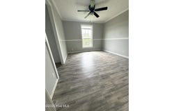 106 Paige Riddick Road, Gates, NC 27937