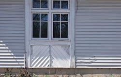 1501 Long Lane, Eldon, MO 65026