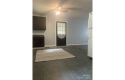 120 Booker Street, Wingate, NC 28112