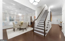 6006 NEW HAMPSHIRE AVENUE NE, WASHINGTON, DC 20011