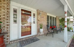 9419 Verbena Drive, Munster, IN 46321