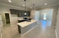 1260 Little Cypress Loop, Orange, TX 77632