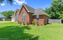 14159 Lucky Mays Road, Gulfport, MS 39503