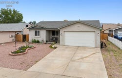 827 Teton Place, Canon City, CO 81212