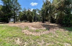 10971 County Road 152, Bullard, TX 75757