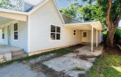 789 W. Green, Stephenville, TX 76401