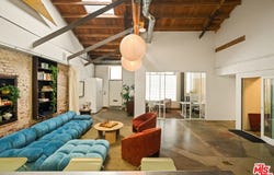 120 Mildred Ave, Venice, CA 90291