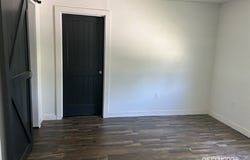 501 E DANIEL ST, Uvalde, TX 78801