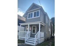 24 Wyoming Street, Carbondale, PA 18407