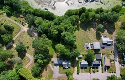 0 Bee Street, Coventry, RI 02816