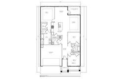 5873 Dove Nest Road, Gulf Breeze, FL 32563