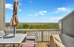 5 Cedar Reef Drive, Harbor Island, SC 29920