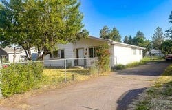 4223 Shasta Way, Klamath Falls, OR 97603