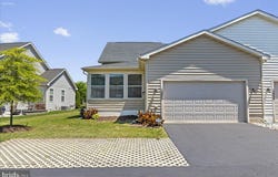 13904 ENSIGN Road, SOLOMONS, MD 20688