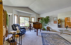 2323 SW WILLOW PKWY, Gresham, OR 97080