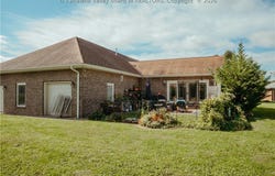 113 Cedar Street, New Haven, WV 25265