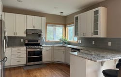 8940 W 137th Street, Savage, MN 55378