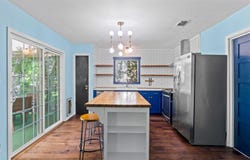 5105 Stone Gate DR, Austin, TX 78721