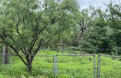 406 Barnett St, Eden, TX 76837