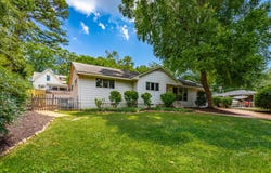 210 Dawn Street, Signal Mountain, TN 37377