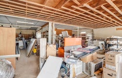 123 E College Avenue, Wiggins, MS 39577