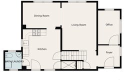 2319 S LINCOLN AVENUE, VINELAND, NJ 08361