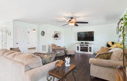 3029 BURNITE MILL Road, HARRINGTON, DE 19952