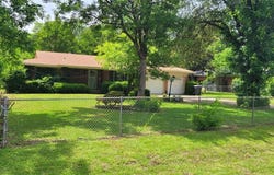4627 Hedgdon Drive, Dallas, TX 75216