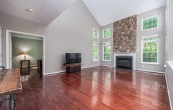 6420 DISTANT MELODY Place, COLUMBIA, MD 21044