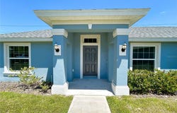 15317 SW 65TH TERRACE ROAD, OCALA, FL 34473